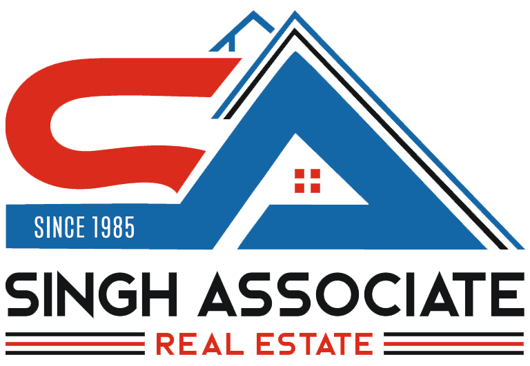 singh-assocoate-logo