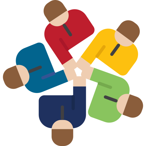 Trusted Channel Partners